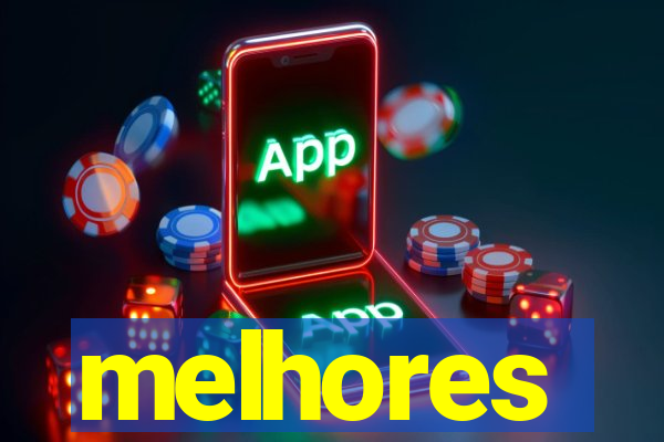 melhores cabeleireiros - porto alegre